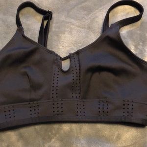 RVCA Sports bra